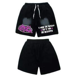 Picture of Hellstar Short Pants _SKUHellstarM-2XLcztx908617843